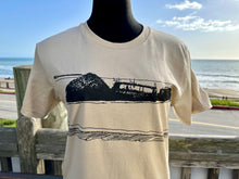 Load image into Gallery viewer, SS Palo Alto T-Shirt