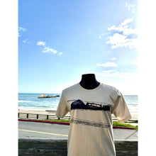 Load image into Gallery viewer, SS Palo Alto T-Shirt