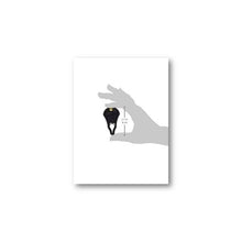 Load image into Gallery viewer, Tick Key