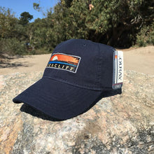 Load image into Gallery viewer, Seacliff Baseball Cap (Michael Schwab)