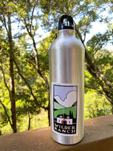 Load image into Gallery viewer, Michael Schwab That's My Park Sticker