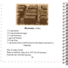 Load image into Gallery viewer, Wilder Ranch State Park Cookbook