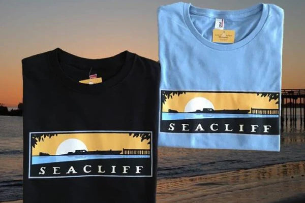 That's My Park by Michael Schwab