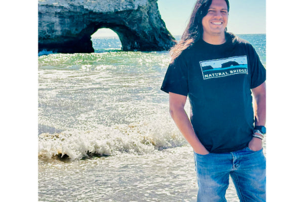 Michael Schwab Apparel