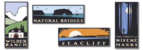 Michael Schwab Fine Art Prints