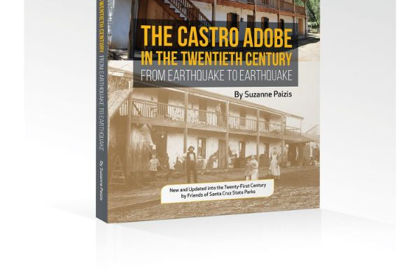 Local History