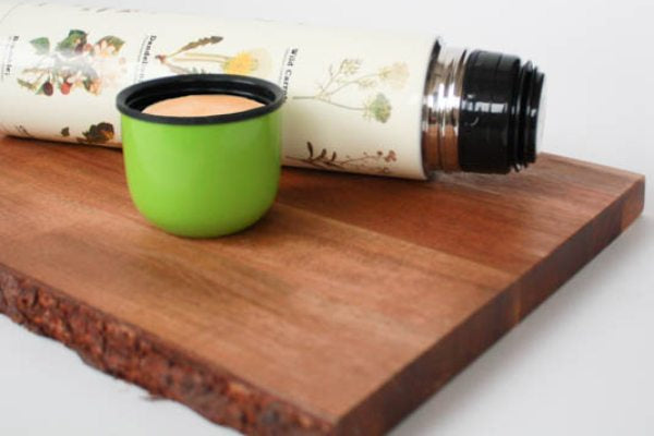 Recycle Reduce Reuse