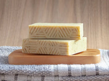 Load image into Gallery viewer, Natural Bridges State Beach Soap
