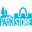 That's My Parkstore logo