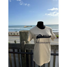 Load image into Gallery viewer, SS Palo Alto T-Shirt
