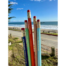 Load image into Gallery viewer, State Park Pencil Set
