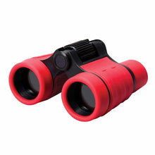 Load image into Gallery viewer, Toy Binoculars
