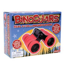 Load image into Gallery viewer, Toy Binoculars
