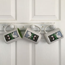 Load image into Gallery viewer, Wilder Ranch Mug (Michael Schwab)
