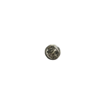 Load image into Gallery viewer, Lapel Pin - CA State Park
