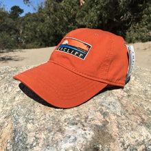 Load image into Gallery viewer, Seacliff Baseball Cap (Michael Schwab)

