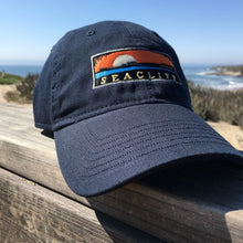 Load image into Gallery viewer, Seacliff Baseball Cap (Michael Schwab)
