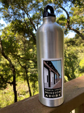 Load image into Gallery viewer, Michael Schwab That's My Park Sticker
