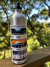 Load image into Gallery viewer, Michael Schwab That's My Park Sticker
