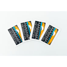 Load image into Gallery viewer, Seacliff Playing Cards
